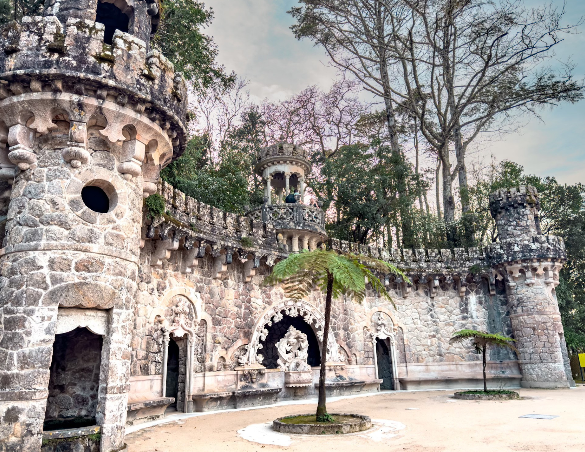Quinta da Regaleira and Initiation Well Guide (3).png